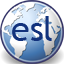 eslactivities.com-logo