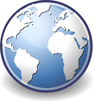 eslactivities.com logo