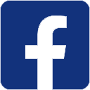 Facebook Logo