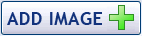 ADD IMAGE
