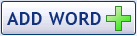 ADD WORD