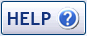 Show Help Window