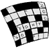 Vocabulary Crosswords