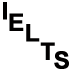 IELTS Practice