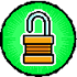 Student Login