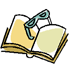 Reading Practice